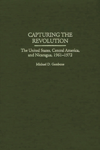Capturing the Revolution