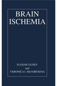 Brain Ischemia