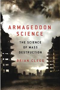 Armageddon Science