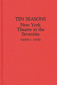 Ten Seasons