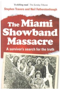 Miami Showband Massacre