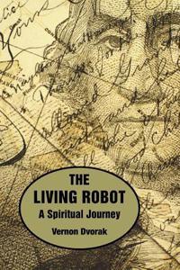 Living Robot