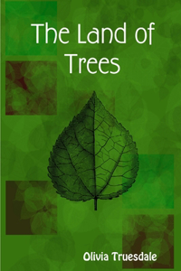 Land of Trees