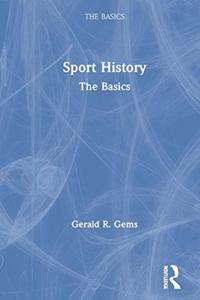 Sport History