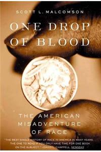 One Drop of Blood