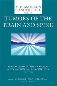 Tumors of the Brain and Spine