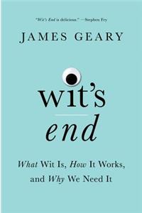 Wit's End