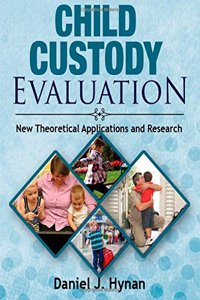 Child Custody Evaluation