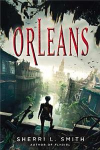 Orleans