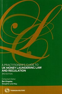 Practitioner's Guide to the FCA Listing Regime 2015/2016