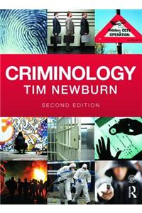 Criminology