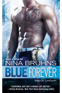Blue Forever