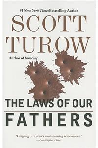 Laws of Our Fathers