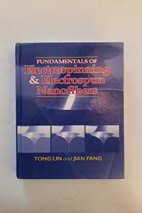 Advanced Digital Signal Processing and Noise Reduction