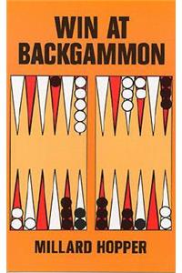 Win at Backgammon