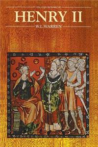 Henry II