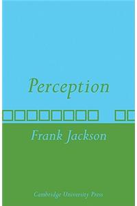 Perception