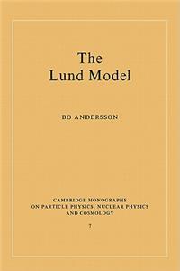 The Lund Model