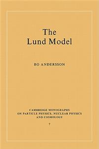 Lund Model