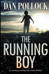 Running Boy