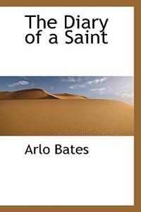 The Diary of a Saint