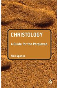 Christology: A Guide for the Perplexed