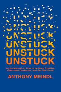 Unstuck