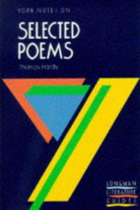 Thomas Hardy