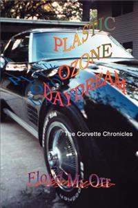 Plastic Ozone Daydream
