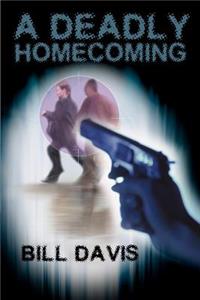 Deadly Homecoming