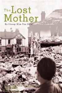 Lost Mother