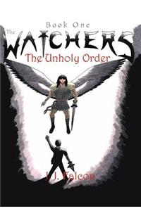 Watchers
