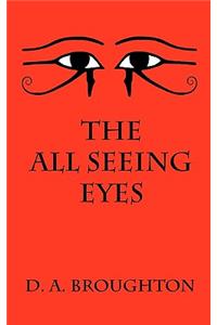 All Seeing Eyes