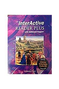 McDougal Littell Language of Literature