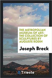 The Metropolian Museum of Art