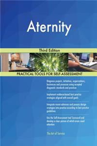 Aternity Third Edition