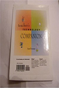 Reading 2000 Teachers Technology Companion CD-ROM Gr.K-6