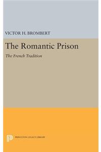 The Romantic Prison
