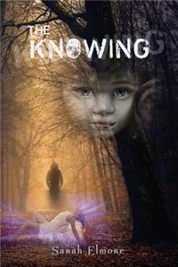The Knowing