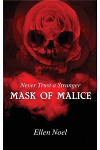 Mask of Malice