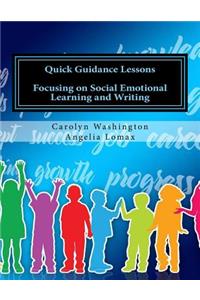 Quick Guidance Lessons