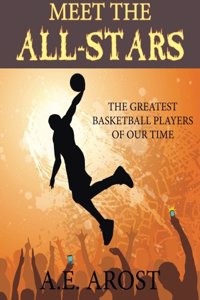 Meet the All-Stars