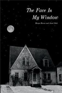 Face in My Window
