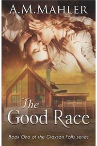The Good Race