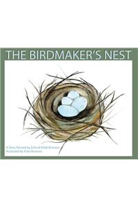 Birdmaker's Nest
