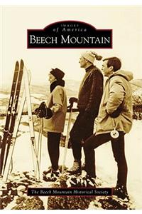 Beech Mountain