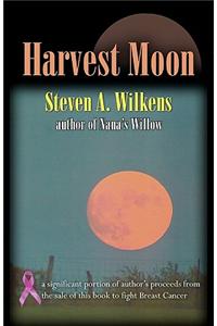 Harvest Moon