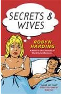 Secrets and Wives
