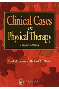 Clinical Cases in Physical Therapy