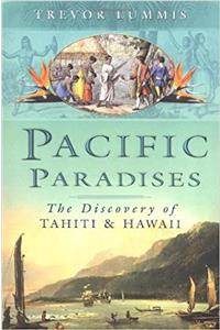 PACIFIC PARADISES
